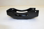 87 Polaris Trail Boss 250 4x4 OEM Front Eccentric Guard 1040141 AP106