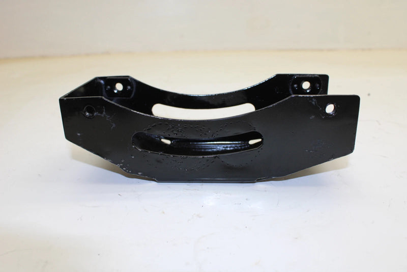87 Polaris Trail Boss 250 4x4 OEM Front Eccentric Guard 1040141 AP106