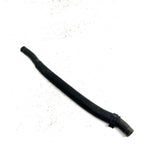 07-13 Honda Rancher 420 OEM Radiator Hose 19503-HP5-600 AH21