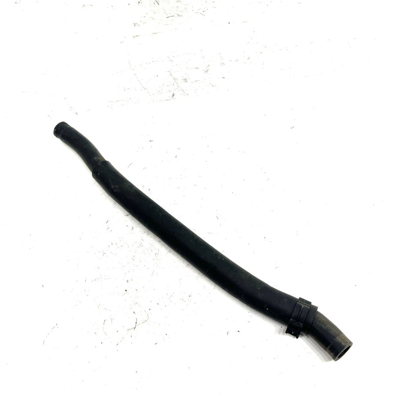 07-13 Honda Rancher 420 OEM Radiator Hose 19503-HP5-600 AH21