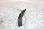 2019 Polaris Ranger 900 Xp Oem Cam Chain Tensioner Guide 3022151 XP6