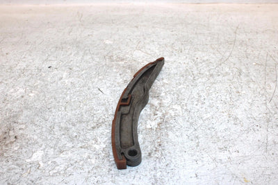 2019 Polaris Ranger 900 Xp Oem Cam Chain Tensioner Guide 3022151 XP6