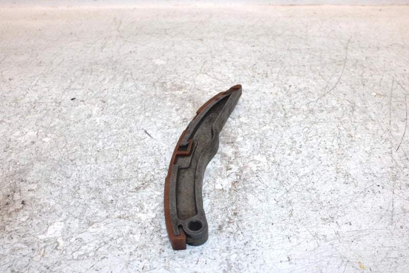 2019 Polaris Ranger 900 Xp Oem Cam Chain Tensioner Guide 3022151 XP6