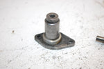 99 Arctic Cat Panther 440 Oem Oil Pump Retainer And Shaft 3003-749 3002-770 SA29