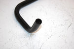 85 Polaris Trail 400 L/c Oem Rear Bumper Grab Bar 5224235 SP67