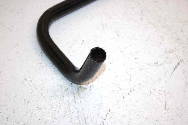 85 Polaris Trail 400 L/c Oem Rear Bumper Grab Bar 5224235 SP67