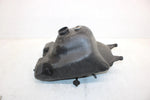 2006 Kawasaki Prarie 360 Oem Fuel Gas Tank 51001-0199 AK29