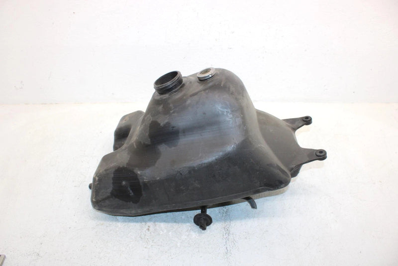 2006 Kawasaki Prarie 360 Oem Fuel Gas Tank 51001-0199 AK29