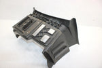 2005 Arctic Cat 500 4x4 Oem Right Footwell 1406-356 AA1