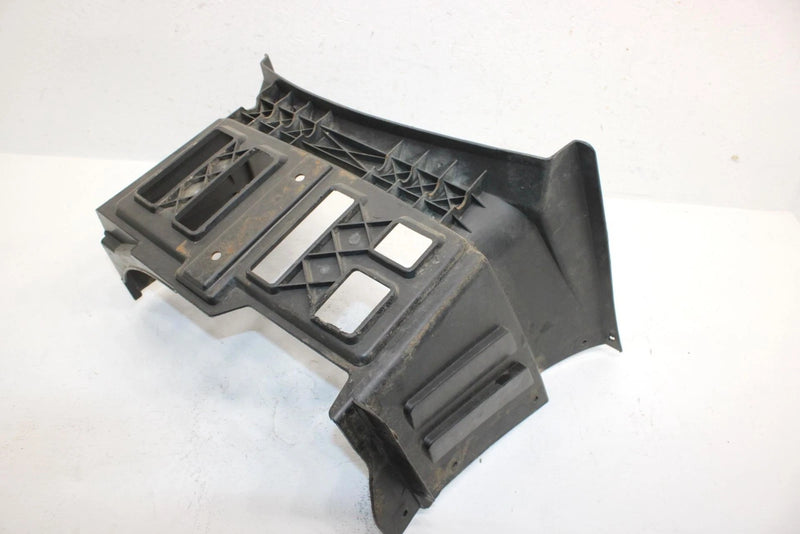 2005 Arctic Cat 500 4x4 Oem Right Footwell 1406-356 AA1