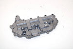 2017 Ski-doo Grand Touring 900 Oem Crankcase Oil Sump 420912380 SS65