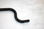 09 Suzuki King Quad 450 Lta450x  Oem Sway Bar 61651-31G10 ASS