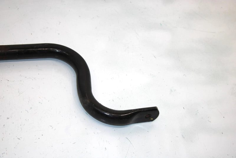 09 Suzuki King Quad 450 Lta450x  Oem Sway Bar 61651-31G10 ASS