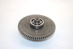 92 Polaris Trail Boss 250 Oem Output Shaft/Gear 66T 3231586 3231582 AP21