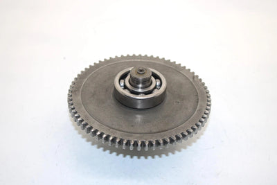 92 Polaris Trail Boss 250 Oem Output Shaft/Gear 66T 3231586 3231582 AP21