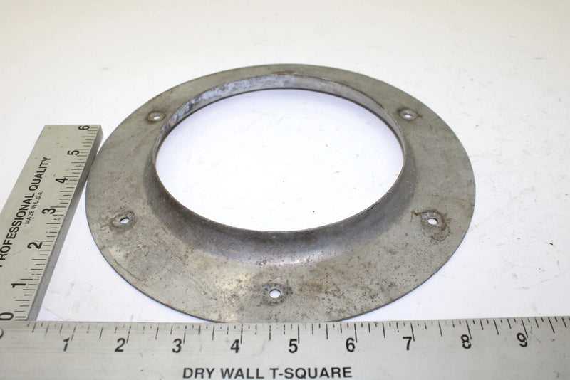 92 Polaris 650 RXL OEM Secondary Clutch Outer Cap 5230101 SP120 