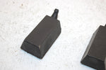 1989 Sea-doo Sp580  Oem Bilge Pump Screen Pair 292000003 JS46