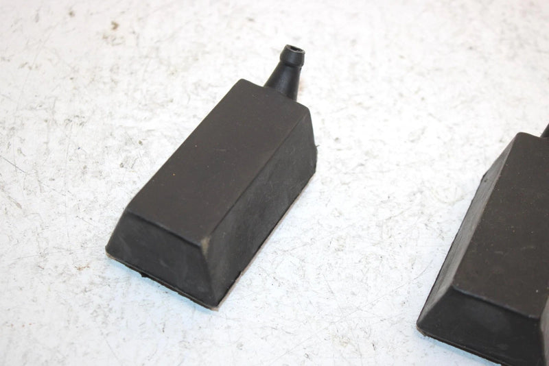 1989 Sea-doo Sp580  Oem Bilge Pump Screen Pair 292000003 JS46