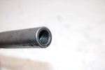 1991 Arctic Cat Prowler Oem Tie Rod Body 0605-144 SA57