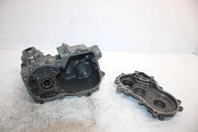 2001 Polaris Magnum 325 Oem Transmission Case Set 3233902 AP30