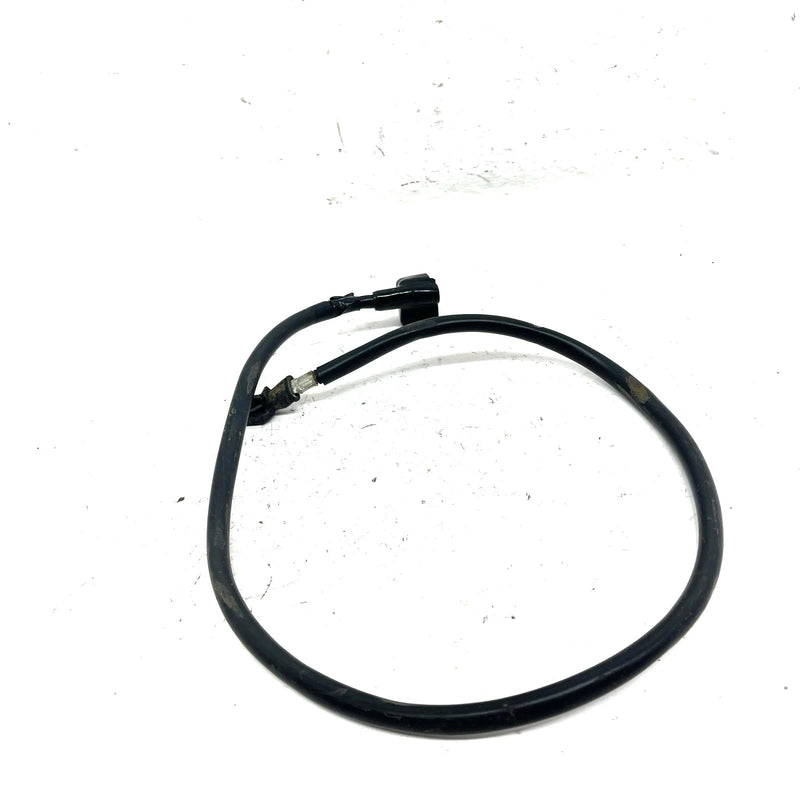 07-14 Honda Rancher 420 OEM Solenoid To Starter Cable 32405-HP5-600 AH21
