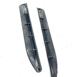 2004 Polaris Virage OEM Sponson Set 5432274-070 5432275-070 JP45