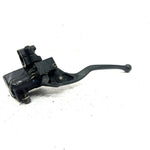 07-14 Honda Rancher 420 OEM Master Cylinder 45510-HN8-305 AH21