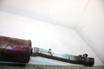 15 Suzuki King Quad 500 Oem Exhaust Muffler 14310-11H10 14310-11H11 AS10