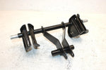 1996 Arctic Cat Cougar Oem Shock Pivot Set 0704-589 0704-187 SA7