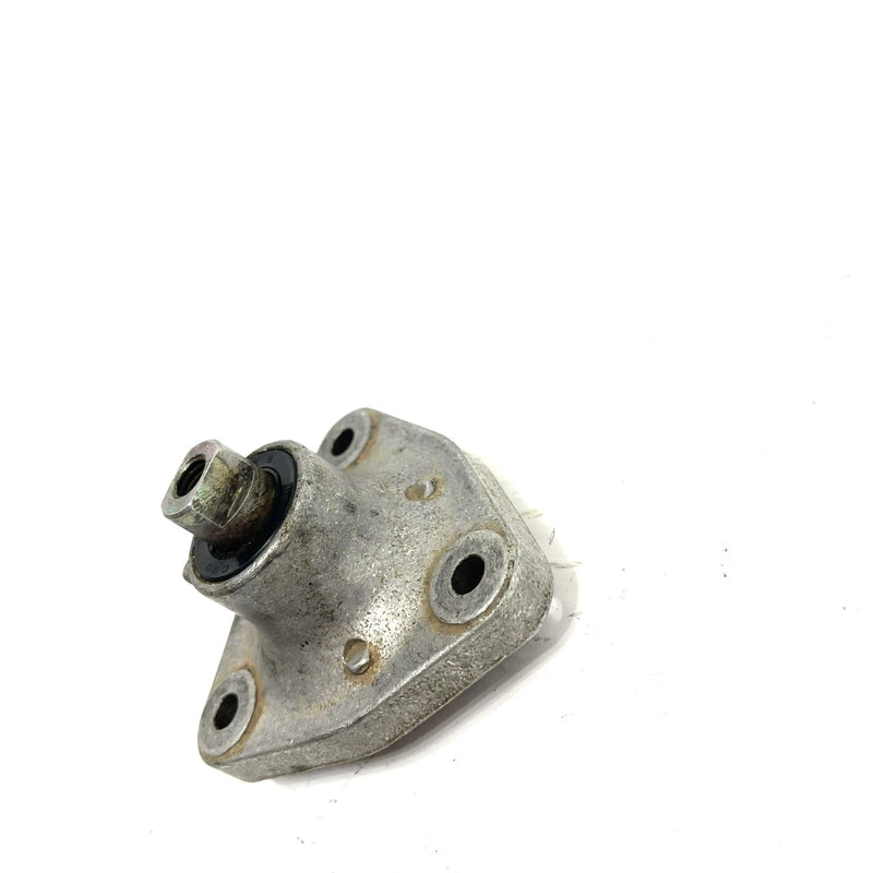 92 Yamaha Big Bear 350 YFM350FW 4x4 OEM Rear Caliper Body 2 2HR-25741-01-00 AY53