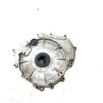 04-06 Yamaha Bruin 350 YFM350FA 4x4 OEM Stator Side Cover 5UH-15411-00-00 AY63