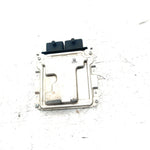 2016 Polaris Sportsman SP 850 OEM CDI ECU ECM Ignition Unit 4012938 AP239