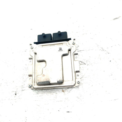 2016 Polaris Sportsman SP 850 OEM CDI ECU ECM Ignition Unit 4012938 AP239