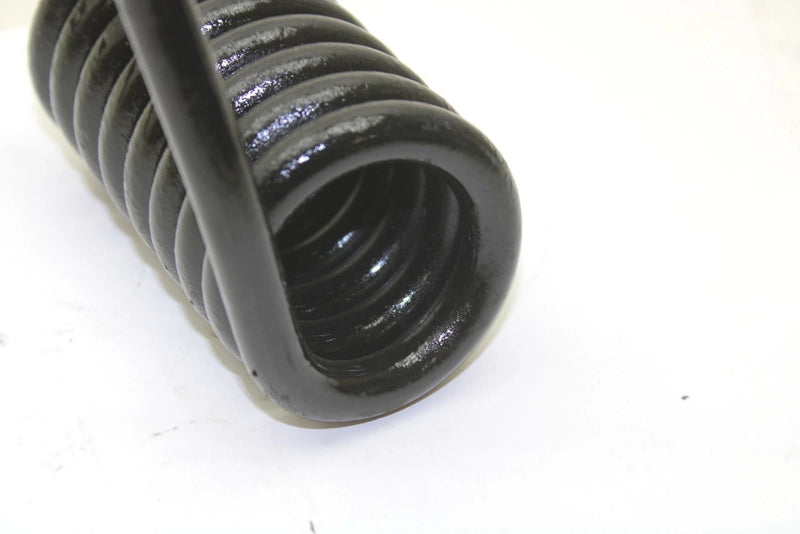 97 Arctic Cat Pantera OEM Rear Suspension Arm Left Spring 1704-301 SA107