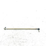 2016 Polaris Sportsman SP 850 OEM Tie Rod Assembly 1824007 AP239