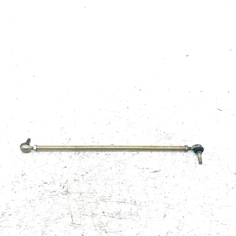 2016 Polaris Sportsman SP 850 OEM Tie Rod Assembly 1824007 AP239