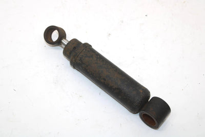 1986 Yamaha Excel Iii Oem Rear Shock Absorber 85L-47481-00-00 SY70