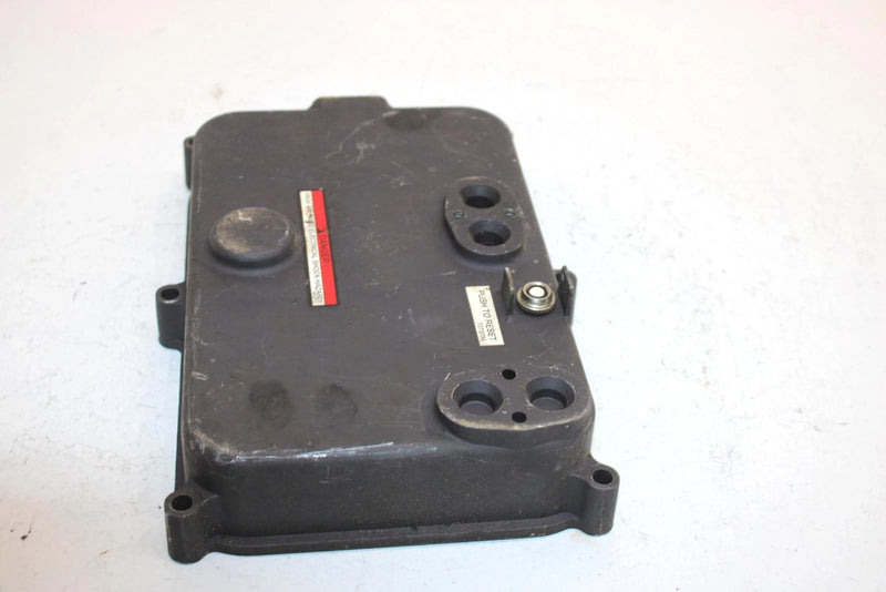 1997 Polaris Sltx Oem Electrical Box Cover 5131174 JP36