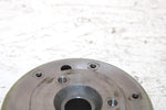 Polaris Oem Flywheel 3087213 Q688