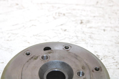 Polaris Oem Flywheel 3087213 Q688