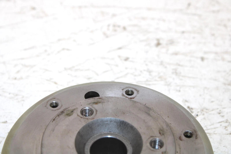 Polaris Oem Flywheel 3087213 Q688