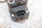 2015 Polaris Ranger 570 Eps Oem Starter Relay 4014655 XP5.1