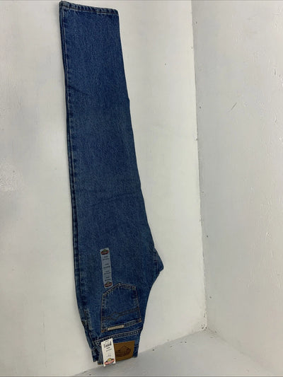 New Women’s Diamond Cut Slim Fit Regular Denim Jeans. 0x34 P-17
