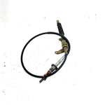 89-01 Suzuki Quadrunner 160 OEM Reverse Cable 58840-02C01 AS30
