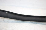 2008 Arctic Cat Atv 366 Auto Trans 4x4 Fis Oem Exhaust Header 3313-364 AA26