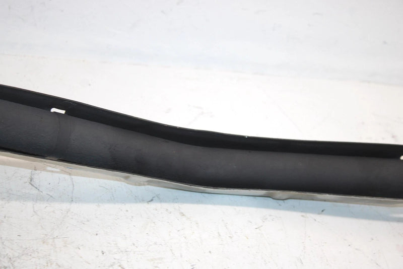 2008 Arctic Cat Atv 366 Auto Trans 4x4 Fis Oem Exhaust Header 3313-364 AA26