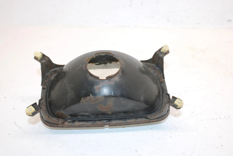 1987 Polaris 400 Oem Headlight 2431004 SP61