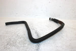 1995 Polaris Xlt Oem Engine Exit Coolant Hose 5410738 SP19