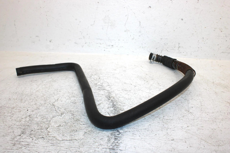 1995 Polaris Xlt Oem Engine Exit Coolant Hose 5410738 SP19