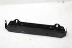 1989 Yamaha Ovation Oem Snow Flap Support 85L-21910-00-00 SY67